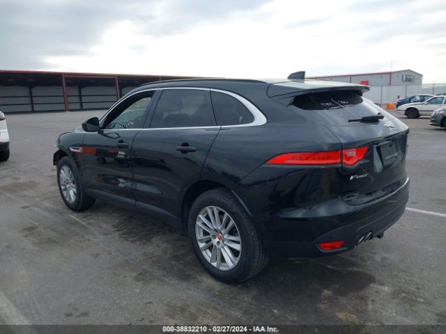 SADCK2BN7HA088468  jaguar f-pace 2016 IMG 2