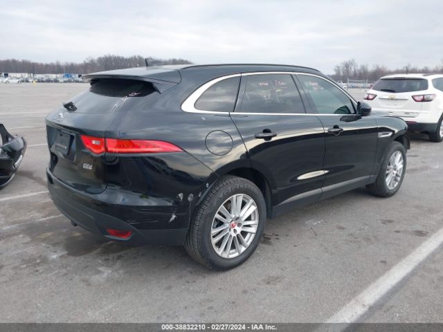 SADCK2BN7HA088468  jaguar f-pace 2016 IMG 3