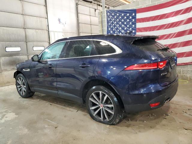 SADCK2BN8HA086681  jaguar f-pace 2016 IMG 1