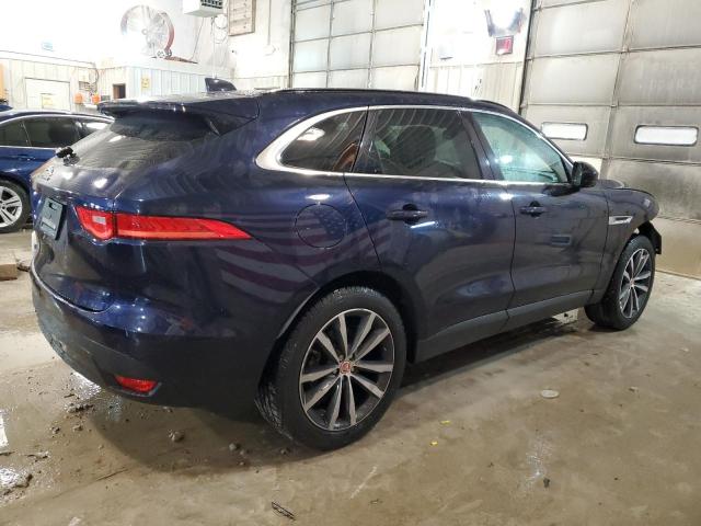 SADCK2BN8HA086681  jaguar f-pace 2016 IMG 2