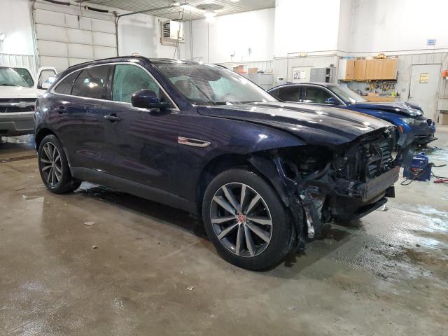 SADCK2BN8HA086681  jaguar f-pace 2016 IMG 3