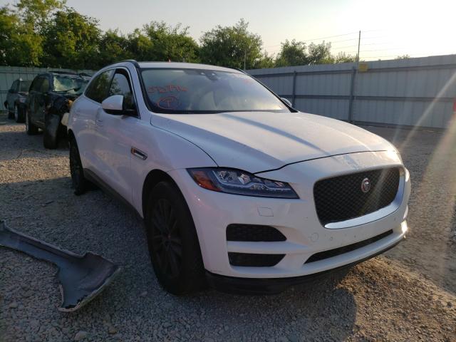 SADCK2BV0HA070796  jaguar  2017 IMG 0