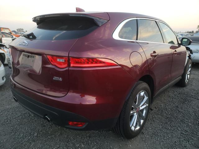 SADCK2BV3HA069173  jaguar  2017 IMG 3