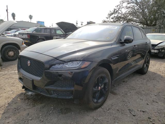 SADCK2BV4HA070414  jaguar  2017 IMG 1