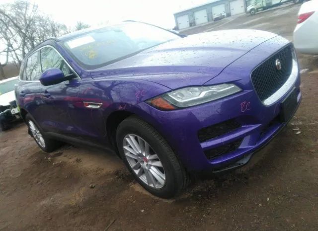 SADCK2BV5HA084743  jaguar f-pace 2017 IMG 0