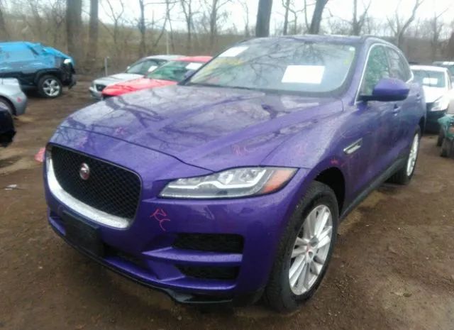 SADCK2BV5HA084743  jaguar f-pace 2017 IMG 1