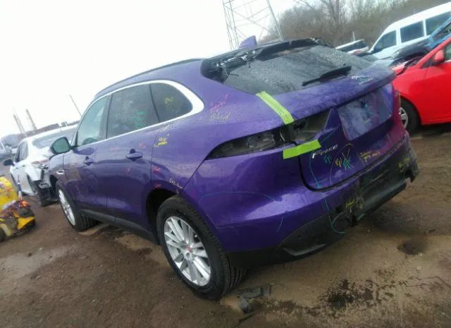 SADCK2BV5HA084743  jaguar f-pace 2017 IMG 2