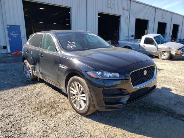 SADCK2BVXHA081059  jaguar f-pace 2016 IMG 0