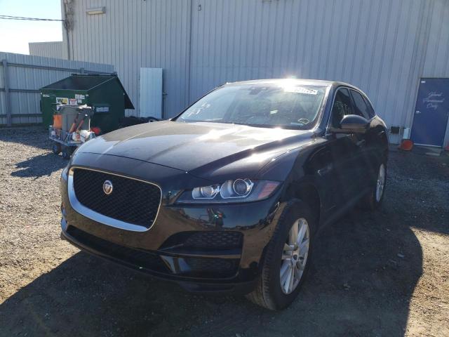 SADCK2BVXHA081059  jaguar f-pace 2016 IMG 1