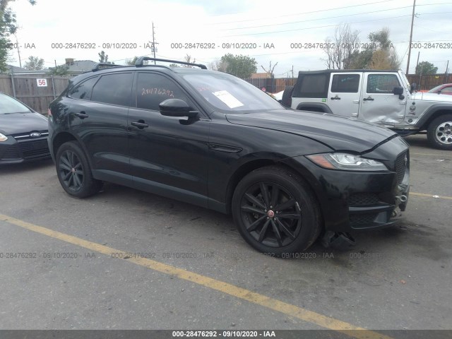 SADCK2BVXHA491456  jaguar f-pace 2017 IMG 0