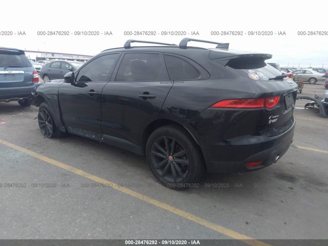 SADCK2BVXHA491456  jaguar f-pace 2017 IMG 2