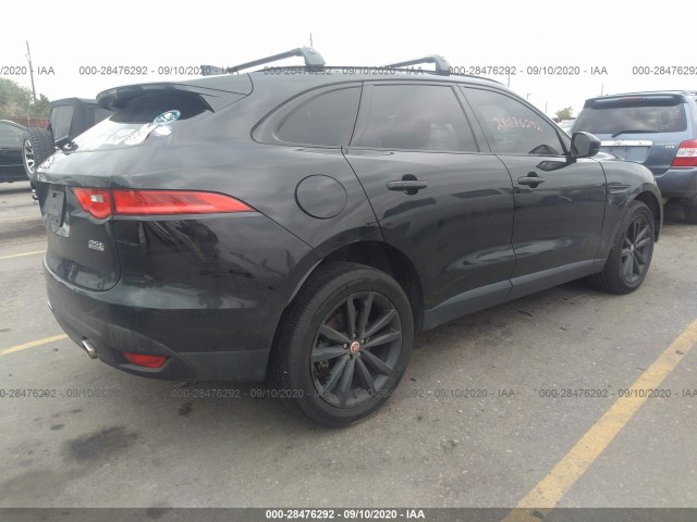 SADCK2BVXHA491456  jaguar f-pace 2017 IMG 3