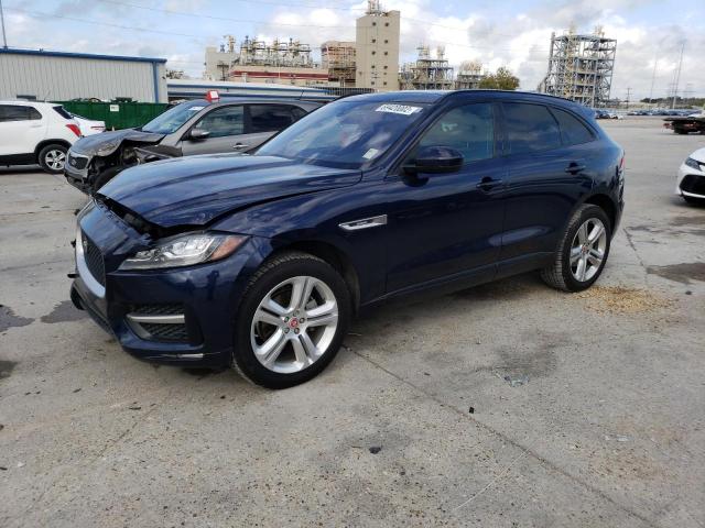 SADCL2BN2HA095003  jaguar f-pace 2016 IMG 0