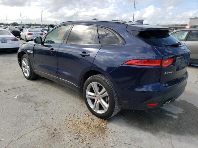 SADCL2BN2HA095003  jaguar f-pace 2016 IMG 1