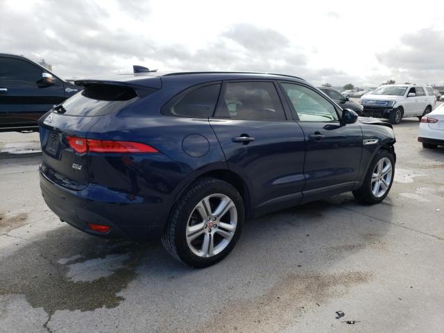 SADCL2BN2HA095003  jaguar f-pace 2016 IMG 2