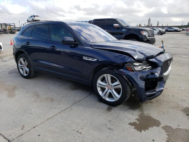 SADCL2BN2HA095003  jaguar f-pace 2016 IMG 3