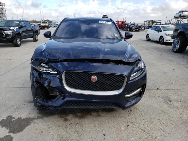 SADCL2BN2HA095003  jaguar f-pace 2016 IMG 4