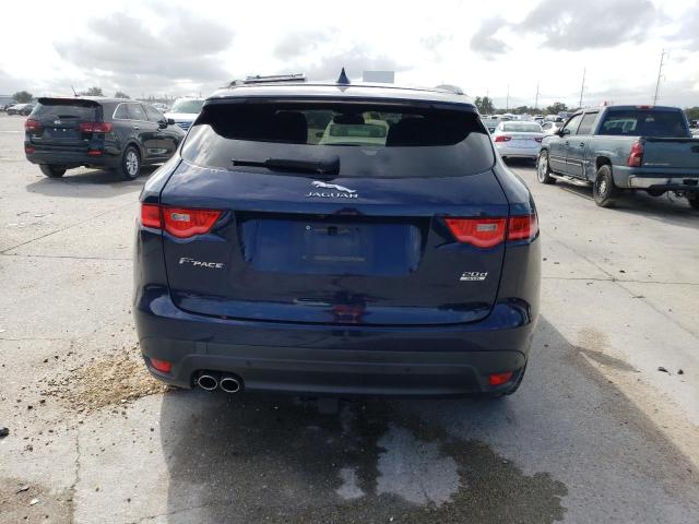 SADCL2BN2HA095003  jaguar f-pace 2016 IMG 5