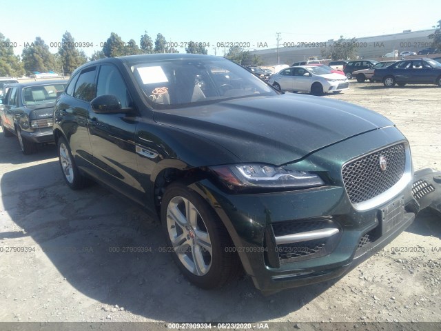 SADCL2BV3HA493434  jaguar f-pace 2017 IMG 0