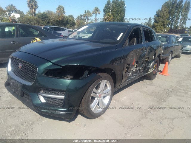 SADCL2BV3HA493434  jaguar f-pace 2017 IMG 1