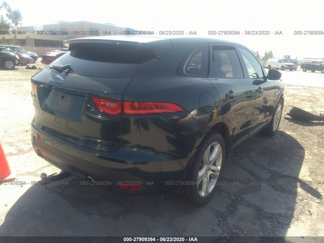 SADCL2BV3HA493434  jaguar f-pace 2017 IMG 3