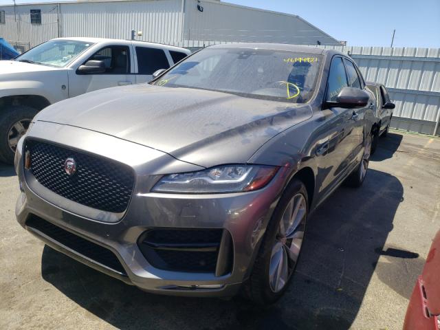 SADCL2BV4HA494074  jaguar  2017 IMG 1