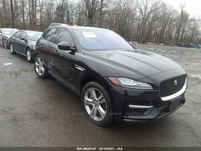 SADCL2BV5HA049357  jaguar f-pace 2017 IMG 0