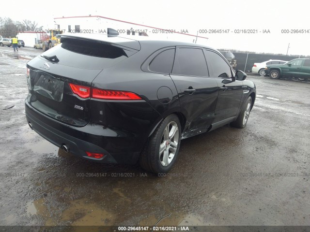 SADCL2BV5HA049357  jaguar f-pace 2017 IMG 3