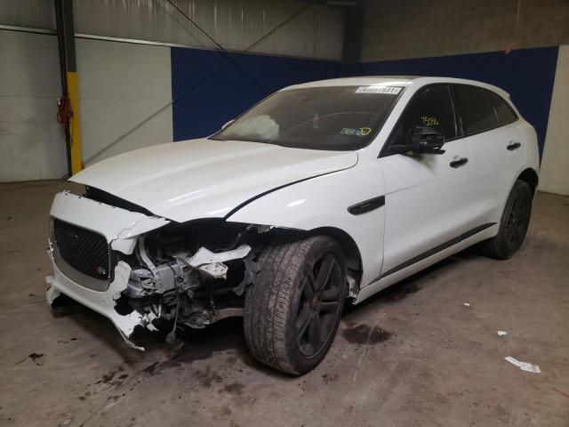 SADCL2BV5HA069771  jaguar f-pace 2016 IMG 1