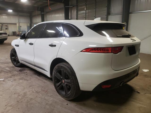 SADCL2BV5HA069771  jaguar f-pace 2016 IMG 2