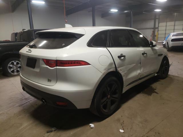 SADCL2BV5HA069771  jaguar f-pace 2016 IMG 3