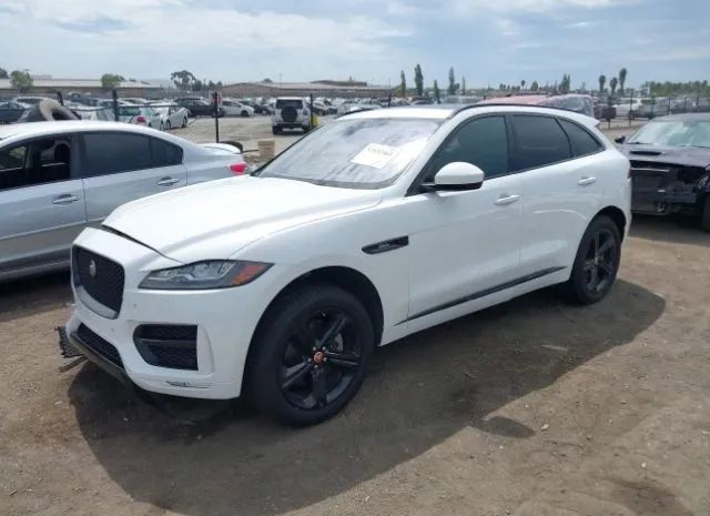 SADCL2BV6HA059461  jaguar f-pace 2017 IMG 1