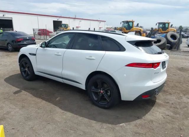 SADCL2BV6HA059461  jaguar f-pace 2017 IMG 2