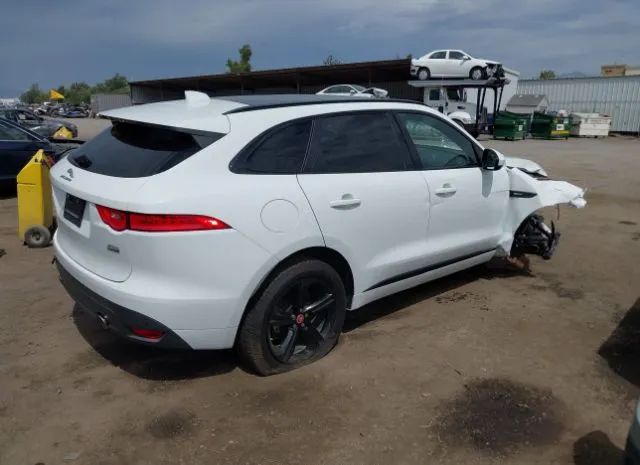 SADCL2BV6HA059461  jaguar f-pace 2017 IMG 3