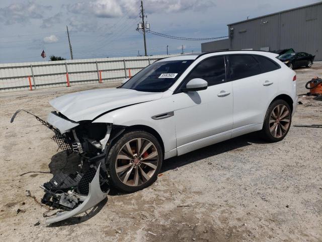 SADCM2BV2HA098092  jaguar f-pace 2017 IMG 0