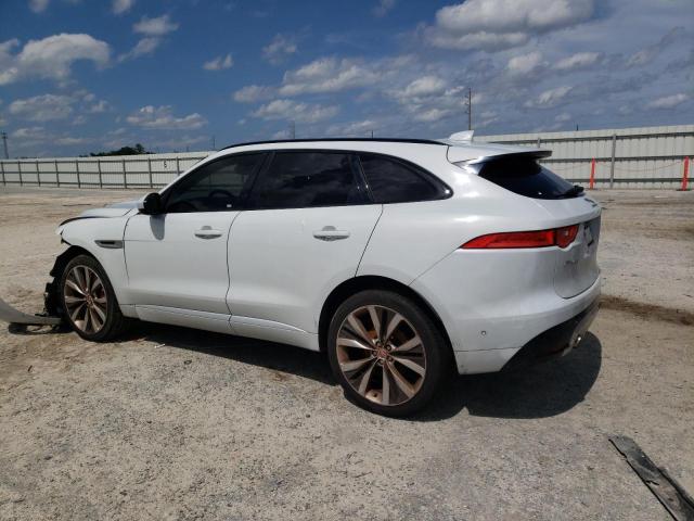 SADCM2BV2HA098092  jaguar f-pace 2017 IMG 1