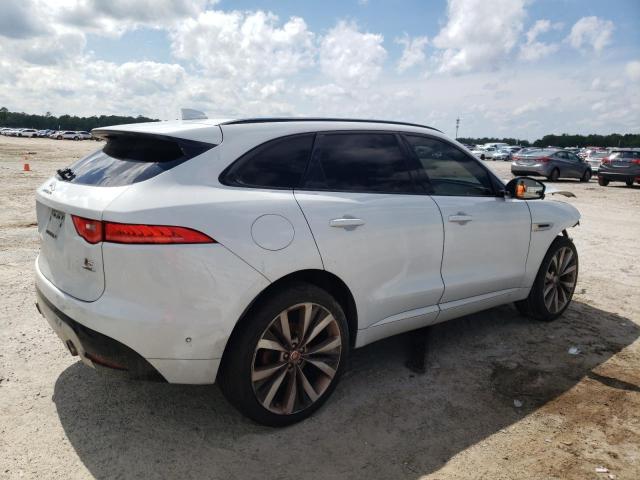 SADCM2BV2HA098092  jaguar f-pace 2017 IMG 2