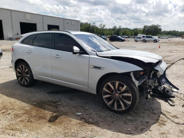 SADCM2BV2HA098092  jaguar f-pace 2017 IMG 3