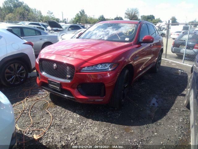 SADCM2BV7HA488749  jaguar f-pace 2017 IMG 1