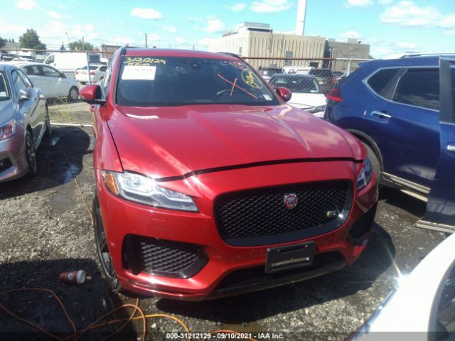 SADCM2BV7HA488749  jaguar f-pace 2017 IMG 5