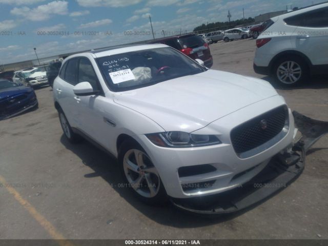 SADCJ2BV4HA895954  jaguar f-pace 2017 IMG 0