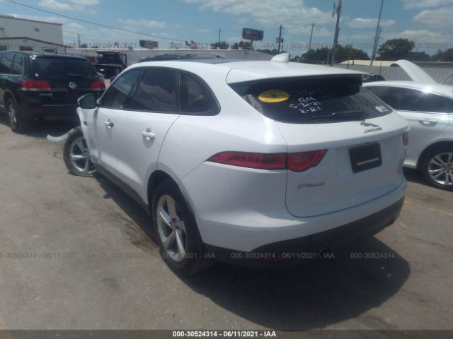 SADCJ2BV4HA895954  jaguar f-pace 2017 IMG 2