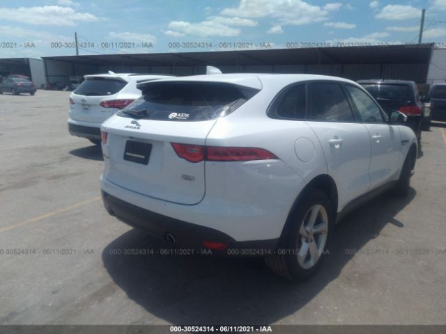 SADCJ2BV4HA895954  jaguar f-pace 2017 IMG 3