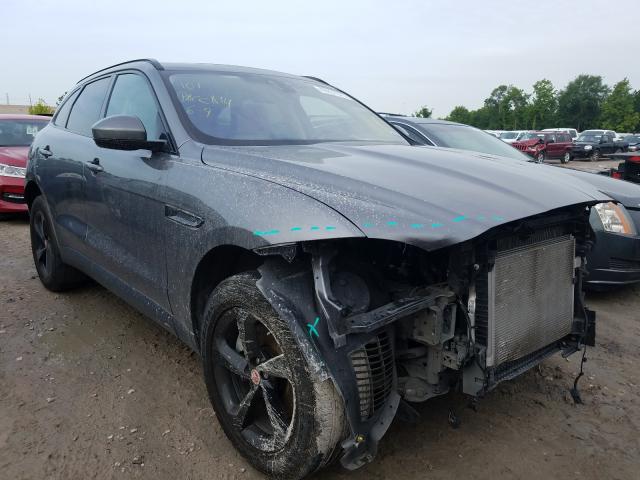 SADCJ2BV6HA894580  jaguar f-pace 2017 IMG 0