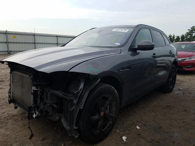 SADCJ2BV6HA894580  jaguar f-pace 2017 IMG 1