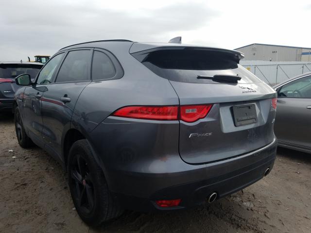 SADCJ2BV6HA894580  jaguar f-pace 2017 IMG 2