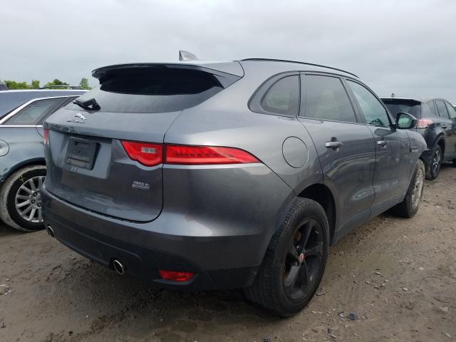 SADCJ2BV6HA894580  jaguar f-pace 2017 IMG 3