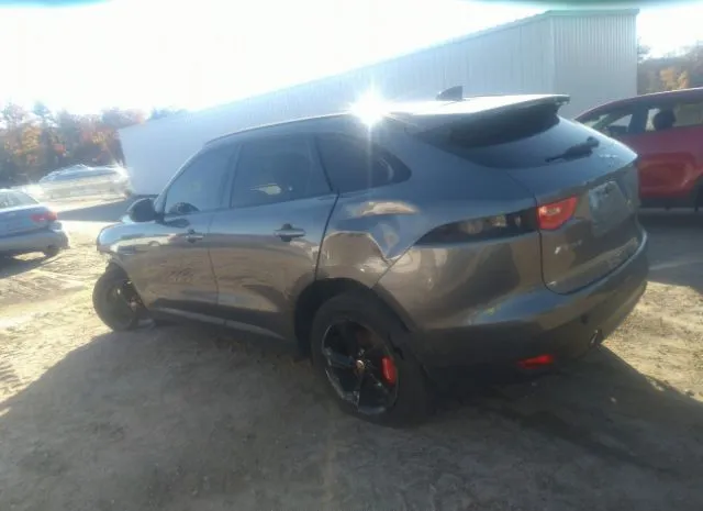 SADCJ2BV7HA886682  jaguar f-pace 2017 IMG 2