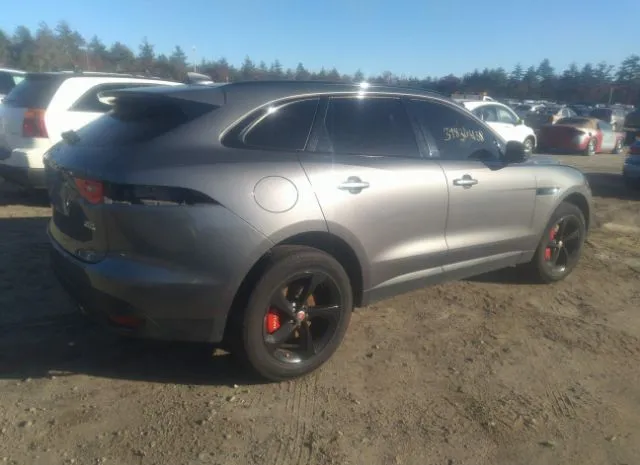 SADCJ2BV7HA886682  jaguar f-pace 2017 IMG 3