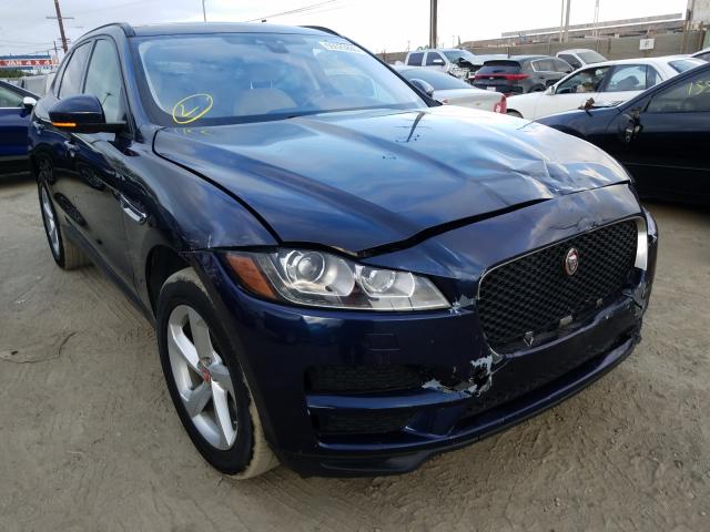 SADCJ2EV0JA240885  jaguar f-pace 2018 IMG 0